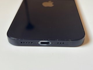 iPhone 12 64GB
