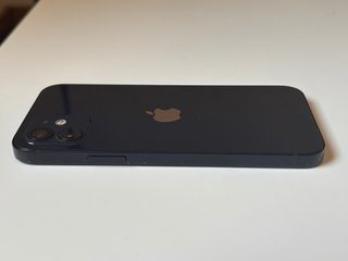 iPhone 12 64GB