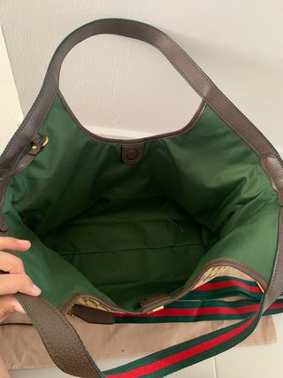 Bolso Gucci Giglio GG 1:1