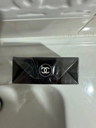 Bleu de Chanel Eau de Parfum 100ml