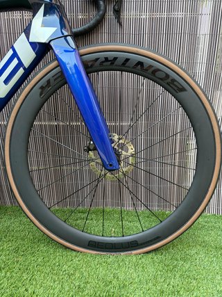 Trek Madone SL 6 Di2 Gen 6
