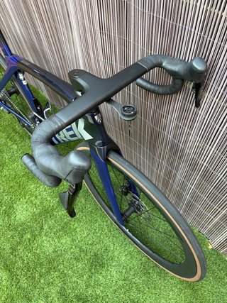 Trek Madone SL 6 Di2 Gen 6