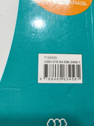 Matemáticas 1 Bachillerato Nueva etapa Bruño Ed...