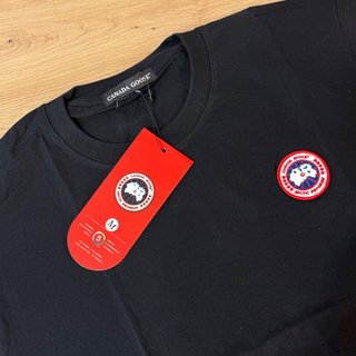 Camiseta Canada Goose - Talla M o L