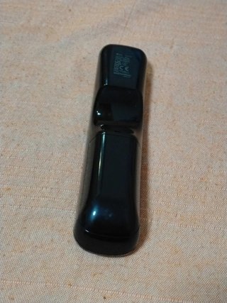 Mando a distancia TV Magic Pointer Remote 2024
