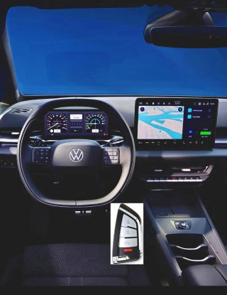 Llaves Mando Coche + Codificación