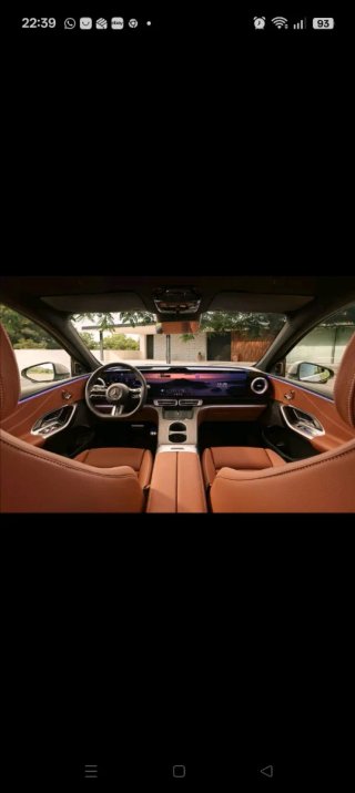 Llaves Mando Coche + Codificación
