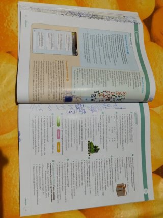 Lengua Castellana y Literatura. 1º ESO Santillana
