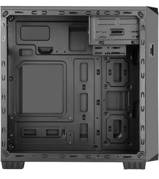 Caja PC Itek Patriot Mini EVO MATX