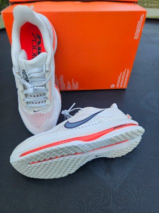 Zapatillas Nike Pegasus Premium