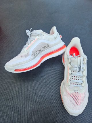 Zapatillas Nike Pegasus Premium