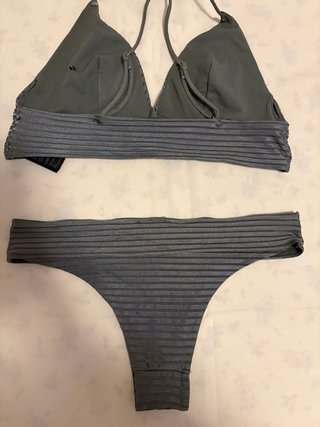 Costume Taglia Unica