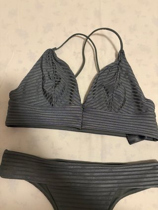 Costume Taglia Unica