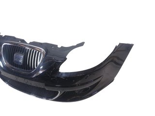 PARAGOLPES DELANTERO SEAT ALTEA XL (5P5) BKD 5P08