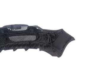 PARAGOLPES DELANTERO SEAT ALTEA XL (5P5) BKD 5P08