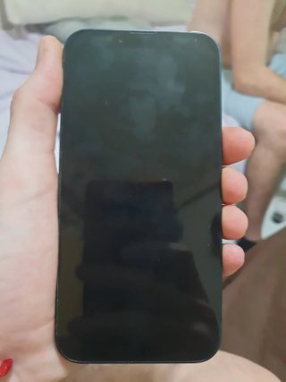 iPhone 14