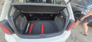 Volkswagen Passat CC 2014