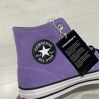 Converse Cons Ctas Pro High 43