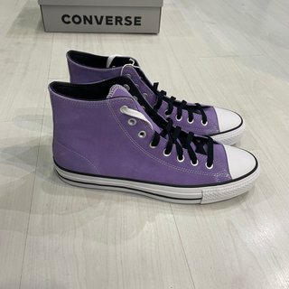 Converse Cons Ctas Pro High 43