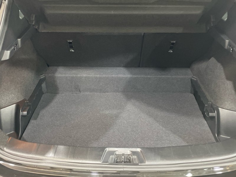Nissan Qashqai 2019, foto 12