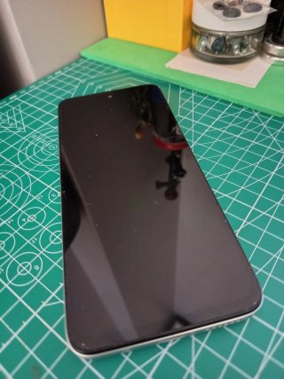 Xiaomi POCO M6