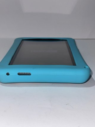 Tablet 7 Pulgadas Niños Poco Uso