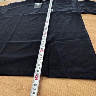 Camiseta On - talla L