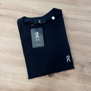 Camiseta On - talla L