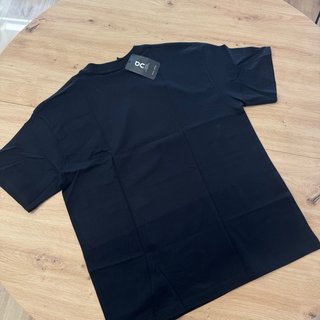 Camiseta On - talla L