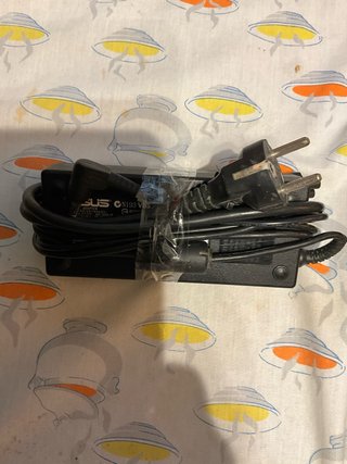 Portátil ASUS G71V para piezas