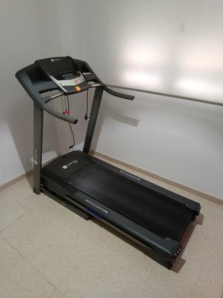 Cinta de correr DOMYOS TC-5