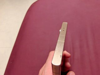 Samsung S24 Ultra 1TB Titanio