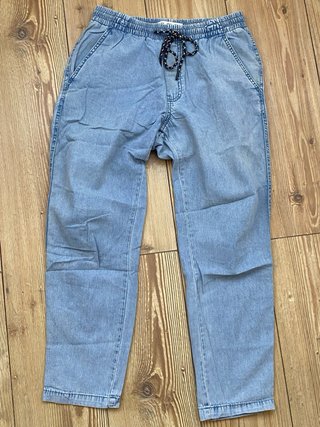 Pantalón Pull&Bear