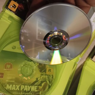 Lote 11 Juegos Xbox 360: