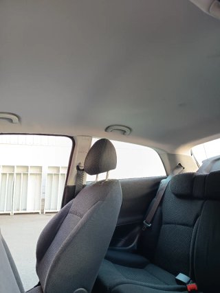 FIAT Stilo 2005