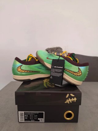 Zapatillas Nike Phantom 6 Low Elite IC SE