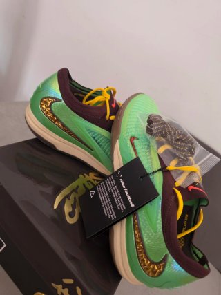 Zapatillas Nike Phantom 6 Low Elite IC SE