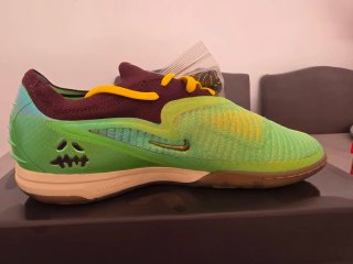 Zapatillas Nike Phantom 6 Low Elite IC SE