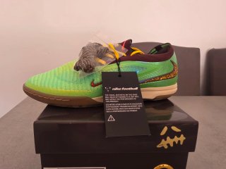 Zapatillas Nike Phantom 6 Low Elite IC SE