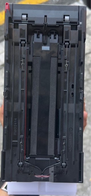 Billetero NV22S Spectral Reciclador 40 Billetes