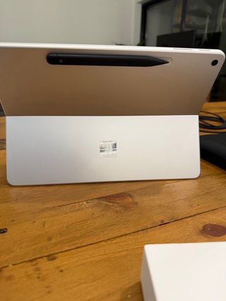 Microsoft Surface Pro 12”