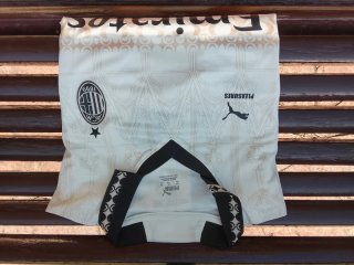 Camiseta AC Milan Edición Especial