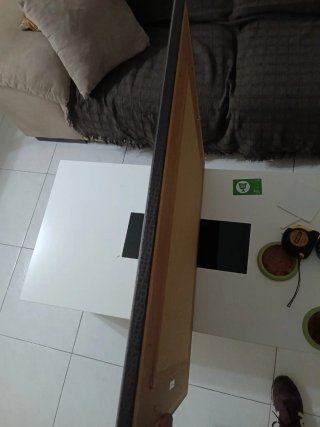 Pareja de cuadros originales magnífica decoración
