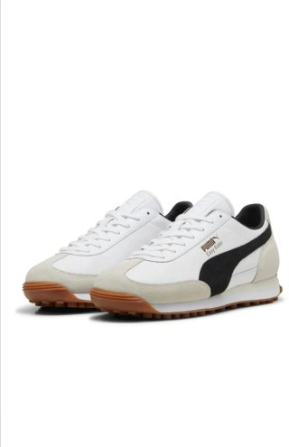 Zapatillas Puma Easy Rider Talla 42.5