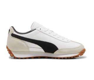 Zapatillas Puma Easy Rider Talla 42.5