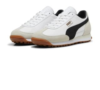Zapatillas Puma Easy Rider Talla 42.5