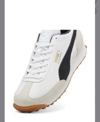 Zapatillas Puma Easy Rider Talla 42.5