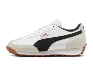 Zapatillas Puma Easy Rider Talla 42.5