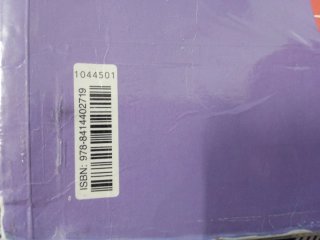 Lengua +, 6 Primaria, Tareas y destrezas comuni...