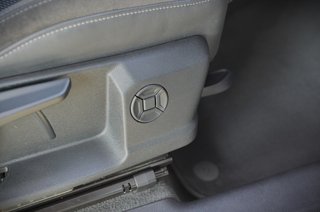 Audi Q3 35 S-Line S-Tronic 7 velocidades+navegacio